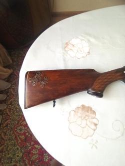 Иж12