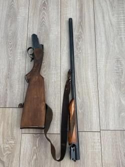 ИЖ18Е