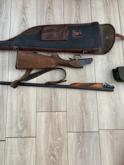 ИЖ18Е