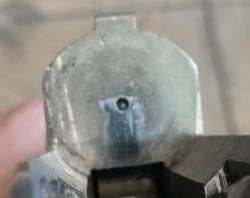 Иж18ем-м спортинг