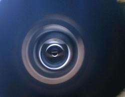 Иж18ем-м спортинг