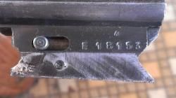 иж18.калибр 12х70