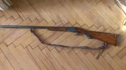 иж18.калибр 12х70