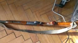 иж18.калибр 12х70