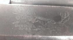 иж18.калибр 12х70