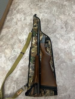 ИЖ18М-М к.12*76