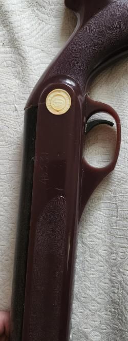 Иж22