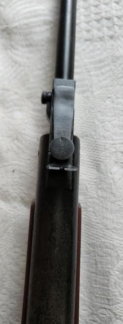Иж22