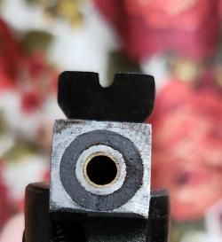 Иж22