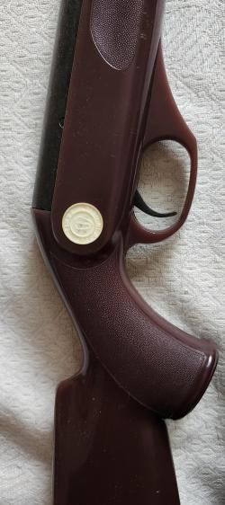 Иж22