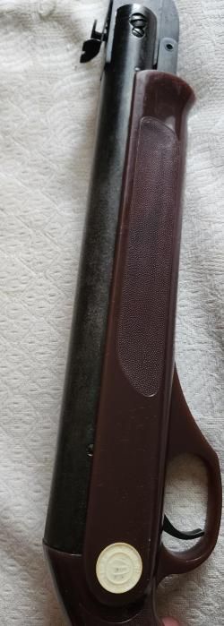 Иж22