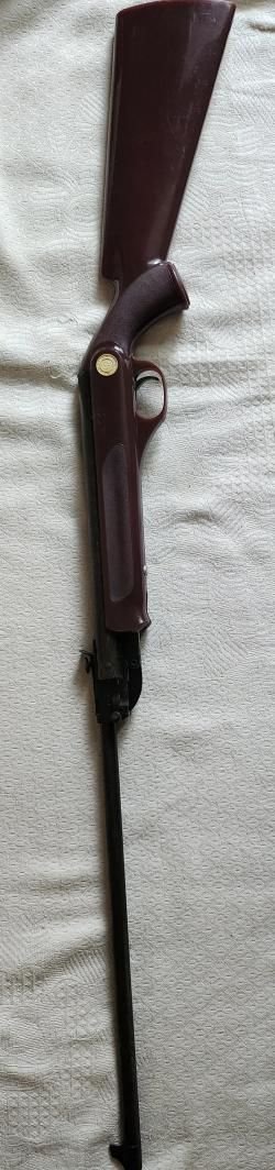 Иж22