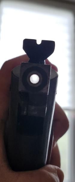 Иж22