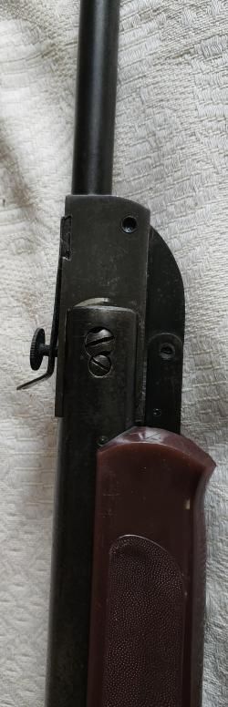 Иж22