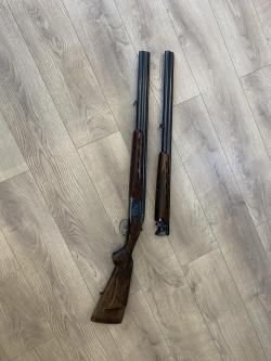 Иж25