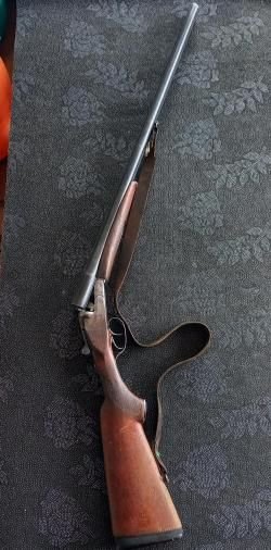 Иж26