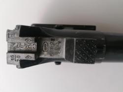 Иж27 16к 