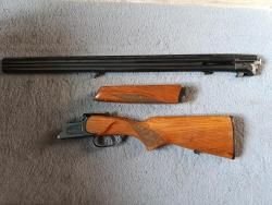 Иж27 е