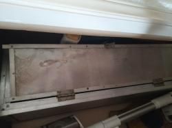 ИЖ27 калибр 12