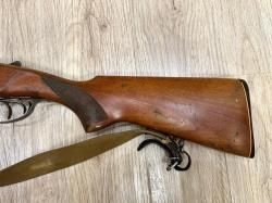 ИЖ27