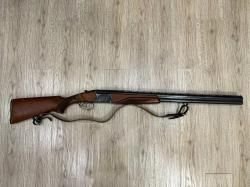 ИЖ27