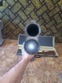 Иж27