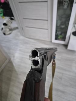 Иж27