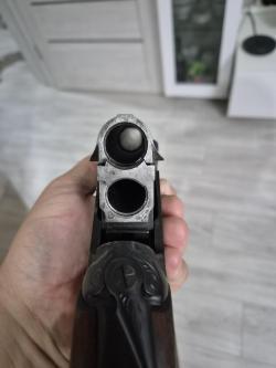 Иж27