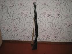 иж27