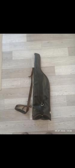 Иж27