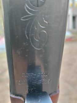 ИЖ27