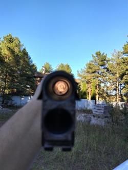 ИЖ27