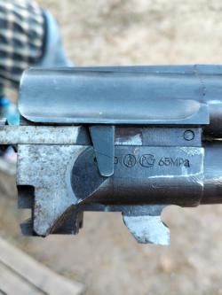 ИЖ27