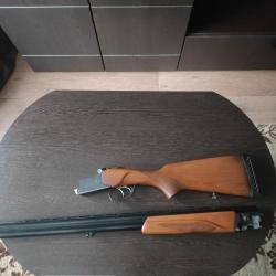 ИЖ27