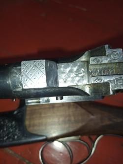 Иж27е