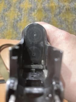 ИЖ27ЕМ-1С