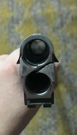 ИЖ27ЕМ-1С
