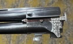 ИЖ27ЕМ-1С