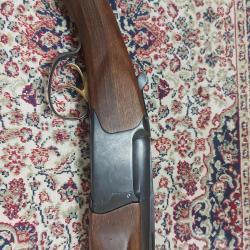ИЖ27ЕМ, МР153