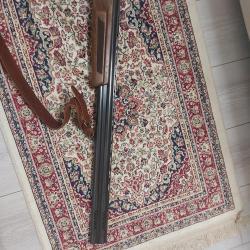ИЖ27ЕМ, МР153