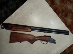 Иж27ЕМ