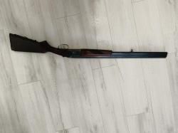 Иж27ЕМ