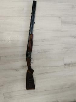 Иж27ЕМ