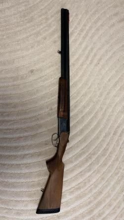Иж27ем