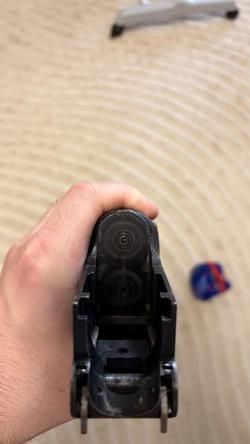 Иж27ем