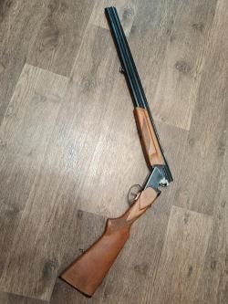 ИЖ27ЕМ