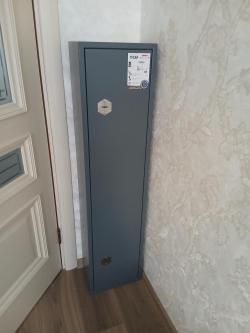 Иж27м