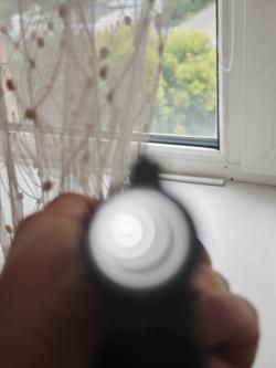 Иж27М