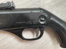 Иж38с