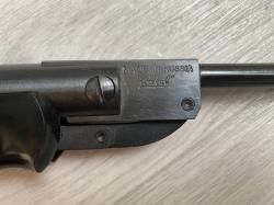 Иж38с